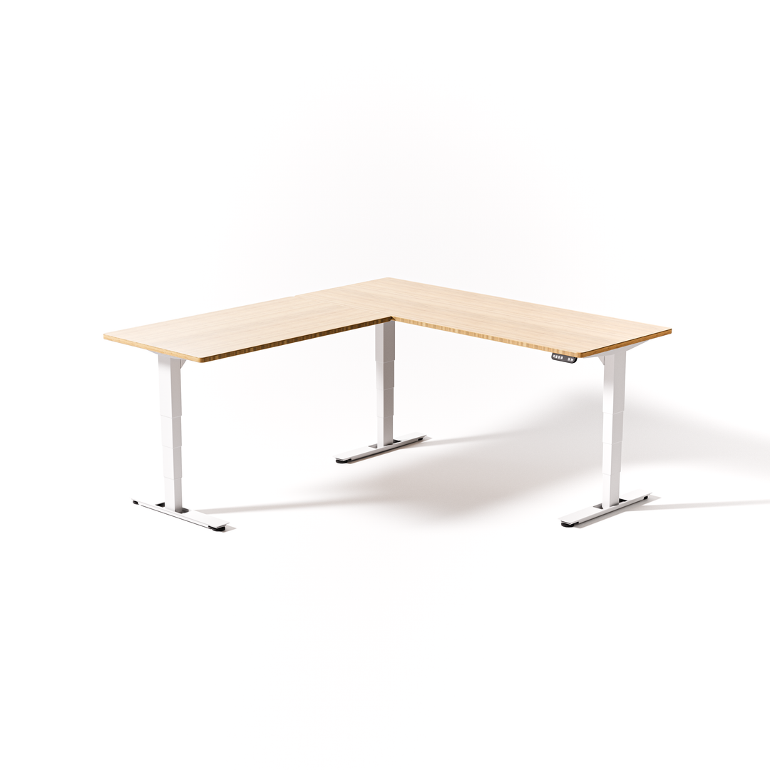 Lowdesk Ultra