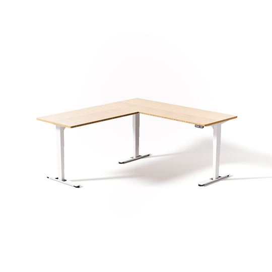 Lowdesk Ultra
