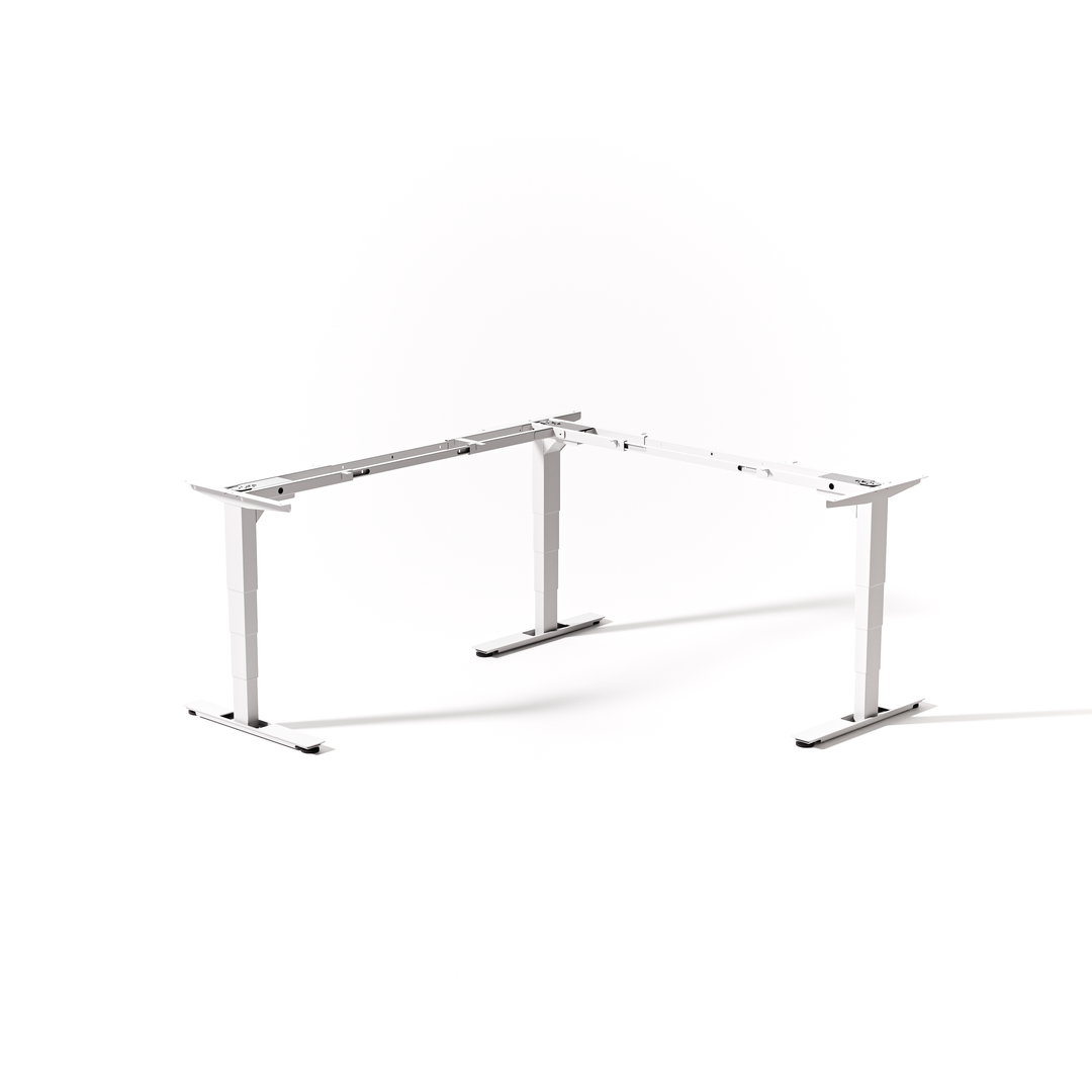 Lowdesk Ultra Frame