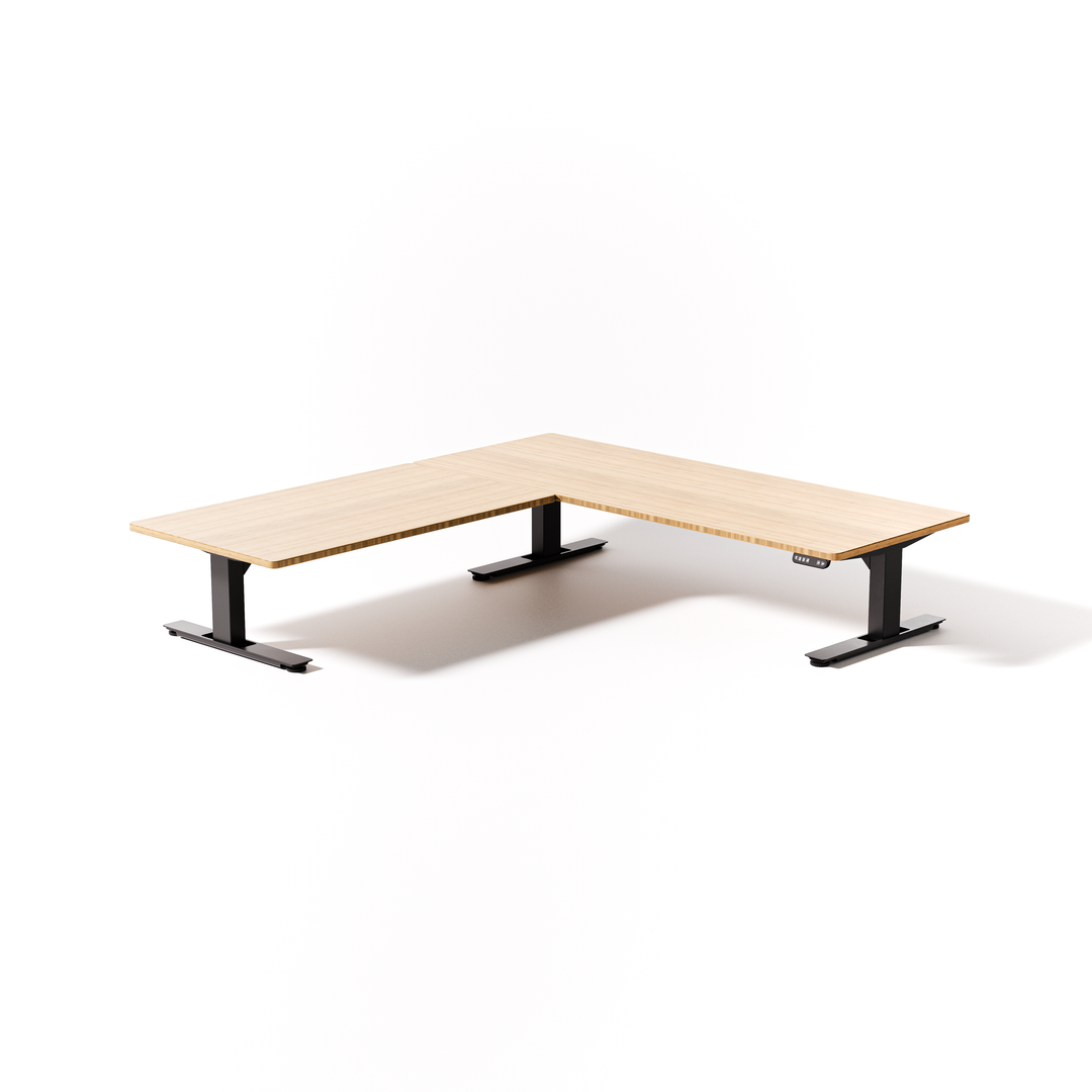 Lowdesk Ultra