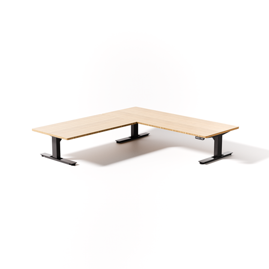 Lowdesk Ultra