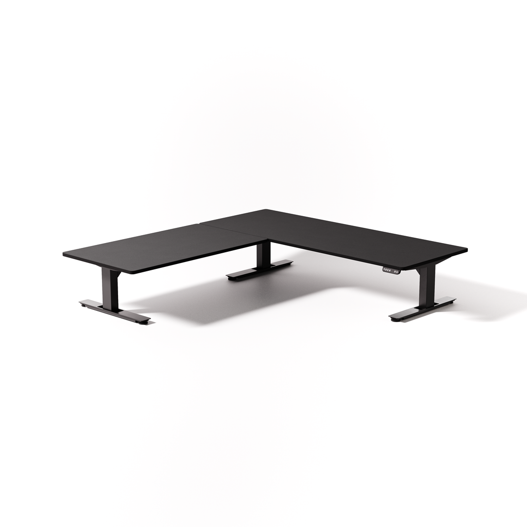 Lowdesk Ultra