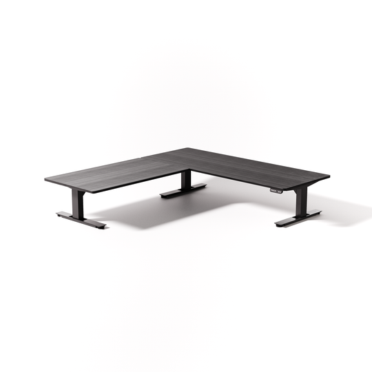 Lowdesk Ultra