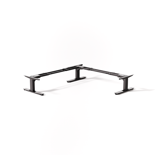 Lowdesk Ultra Frame