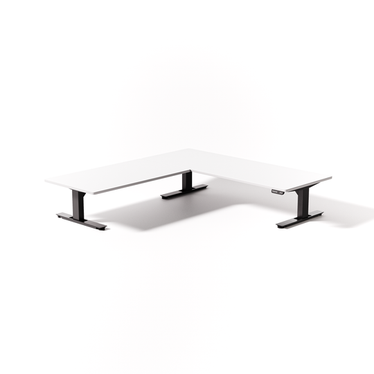 Lowdesk Ultra