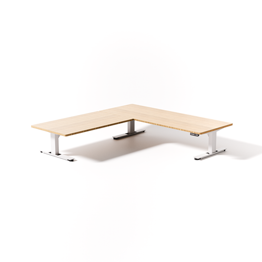 Lowdesk Ultra