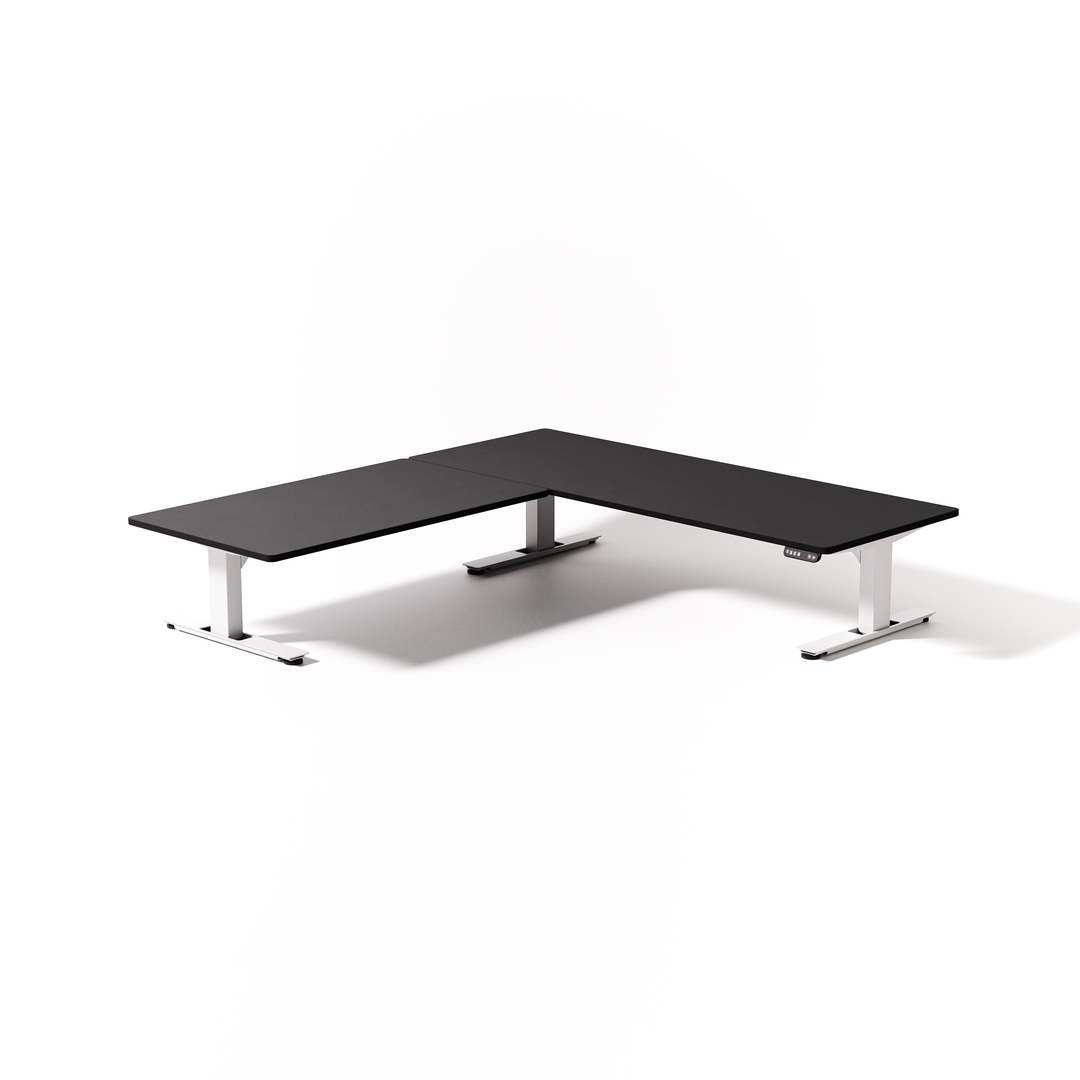 Lowdesk Ultra