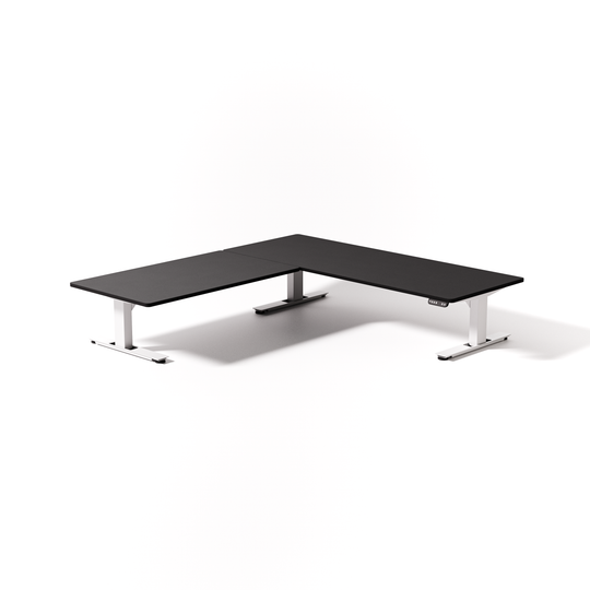 Lowdesk Ultra
