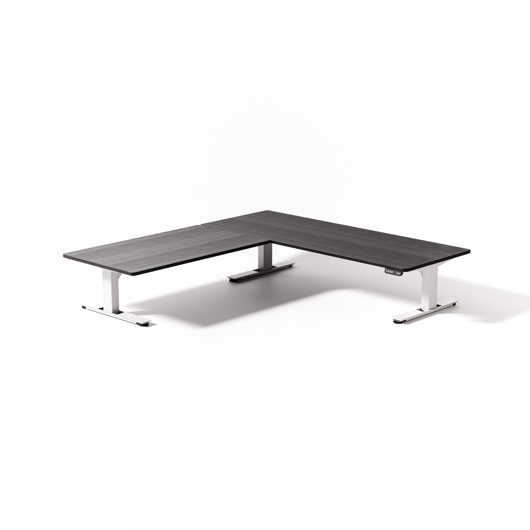 Lowdesk Ultra