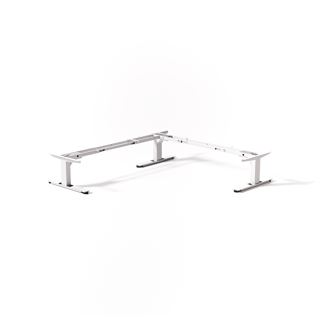 Lowdesk Ultra Frame