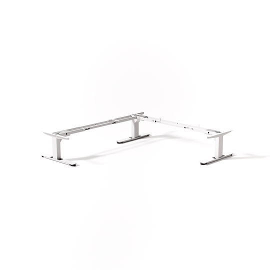 Lowdesk Ultra Frame