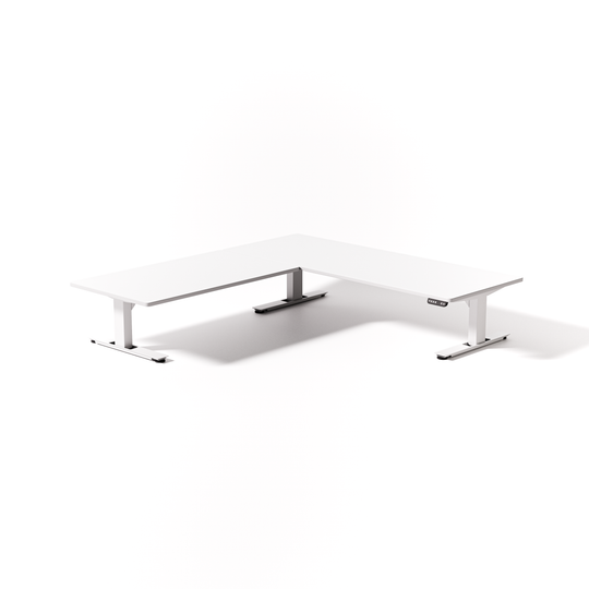 Lowdesk Ultra