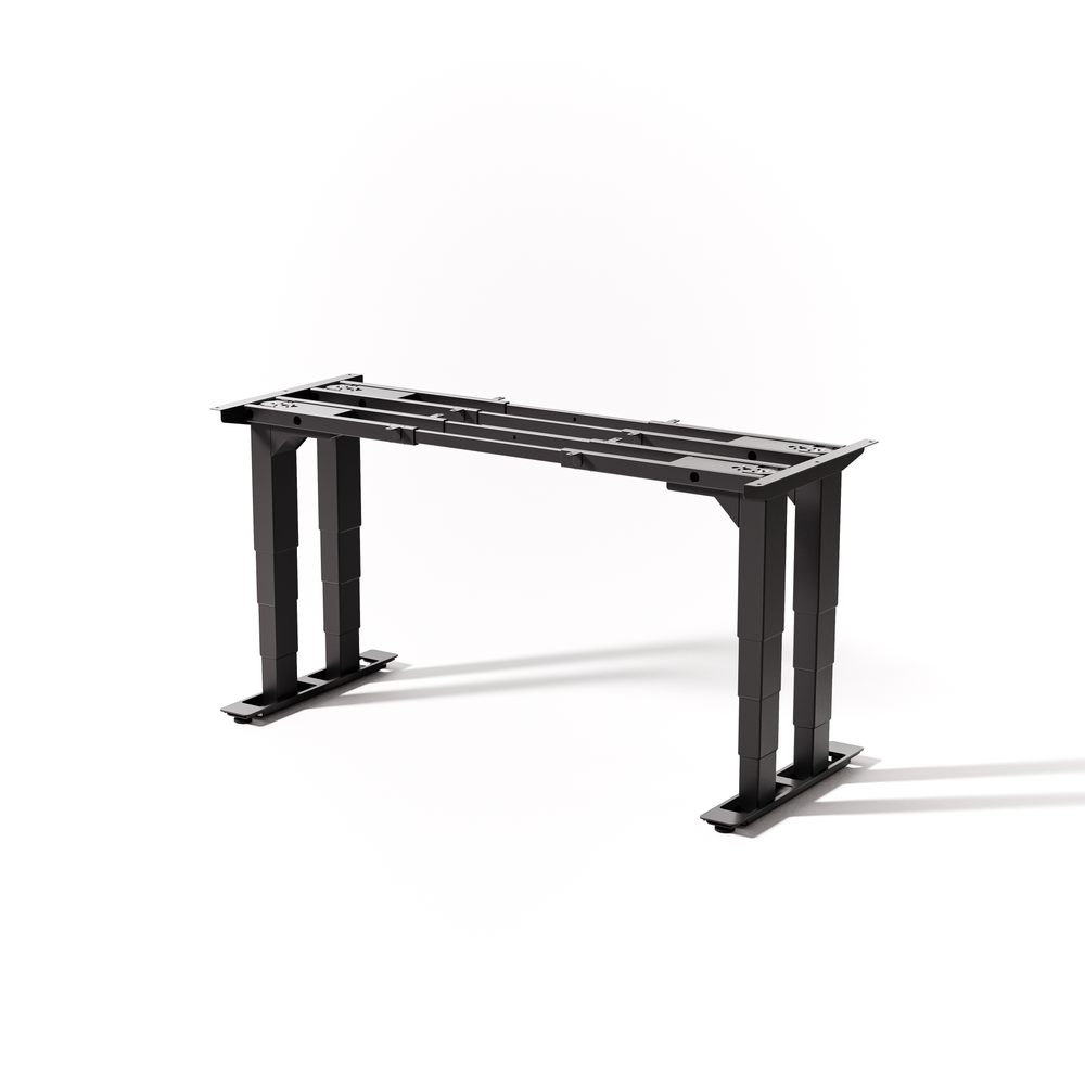 Lowdesk Max Frame