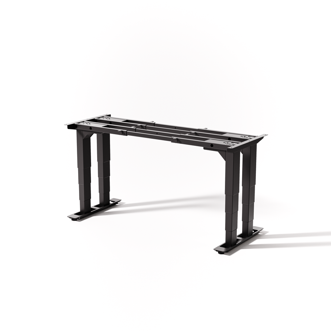 Lowdesk Max Frame