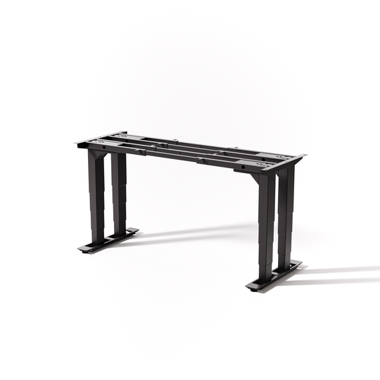 Lowdesk Max Frame
