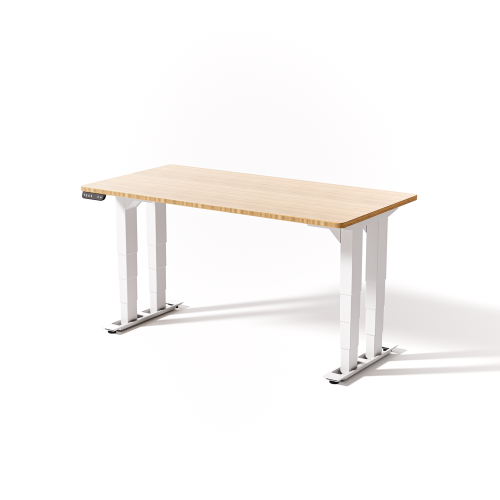 Lowdesk Max