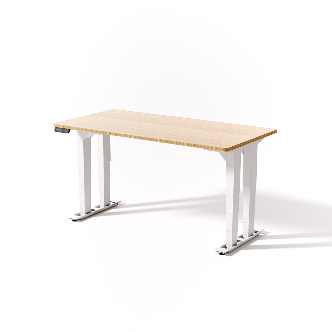 Lowdesk Max