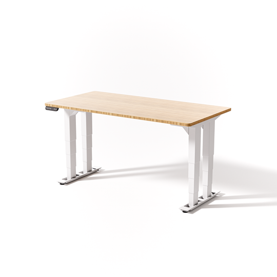 Lowdesk Max