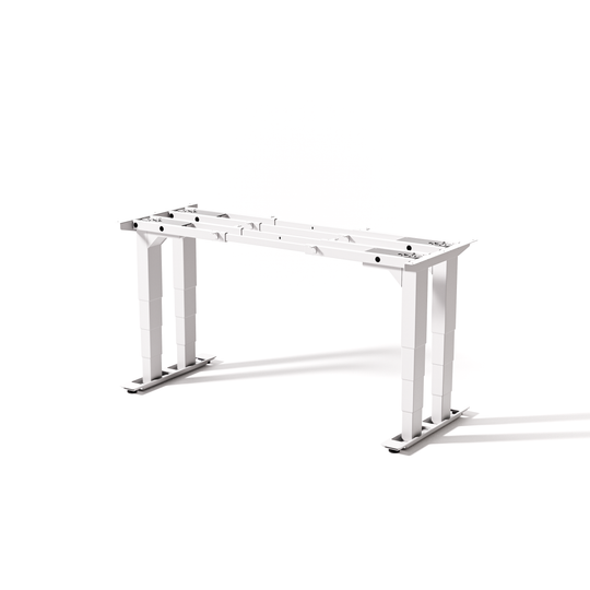 Lowdesk Max Frame