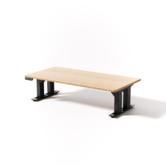 Lowdesk Max
