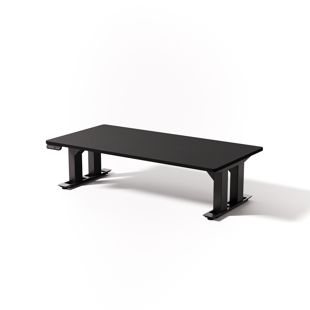 Lowdesk Max