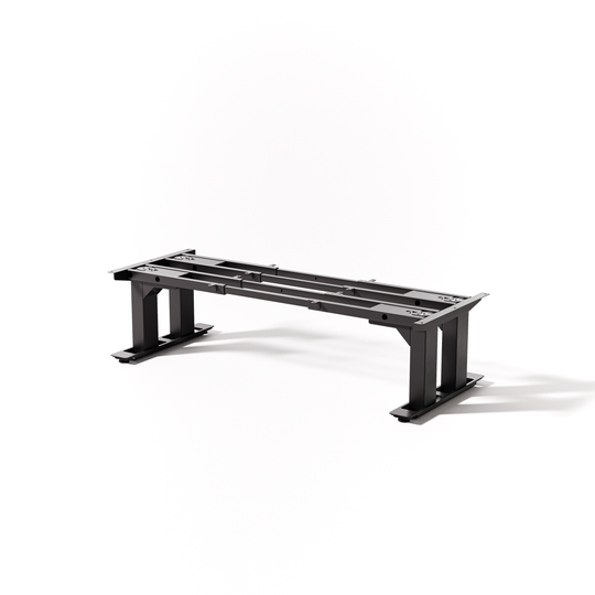 Lowdesk Max Frame