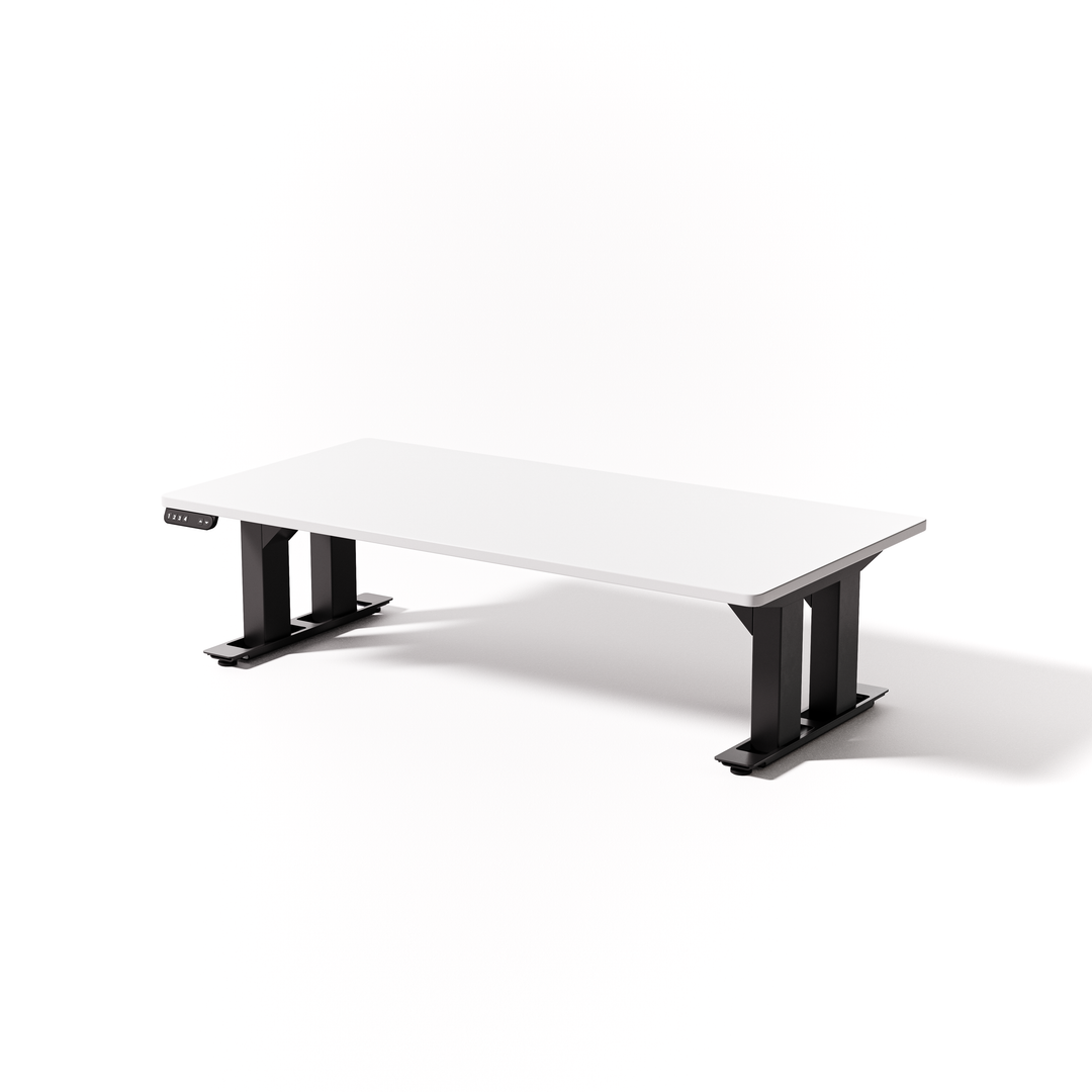 Lowdesk Max
