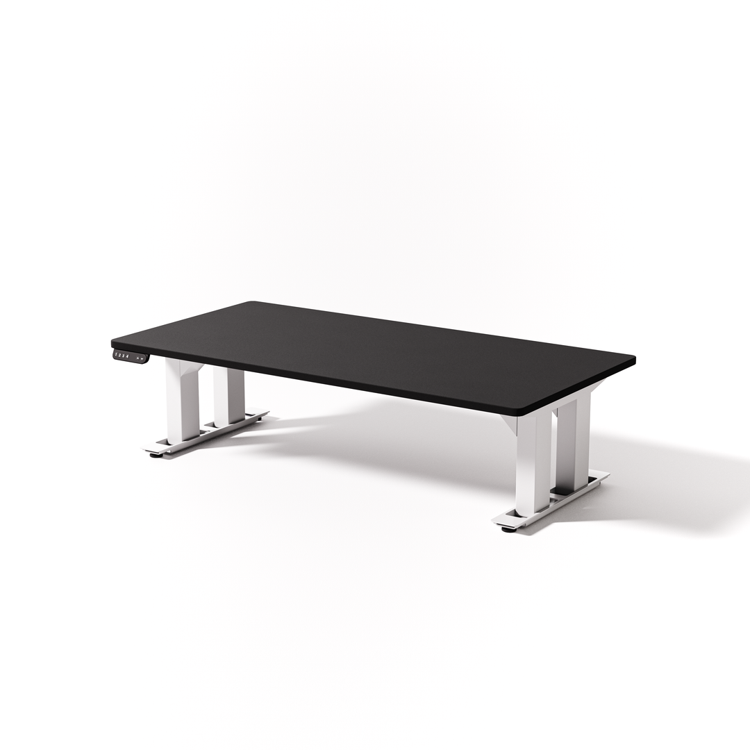 Lowdesk Max