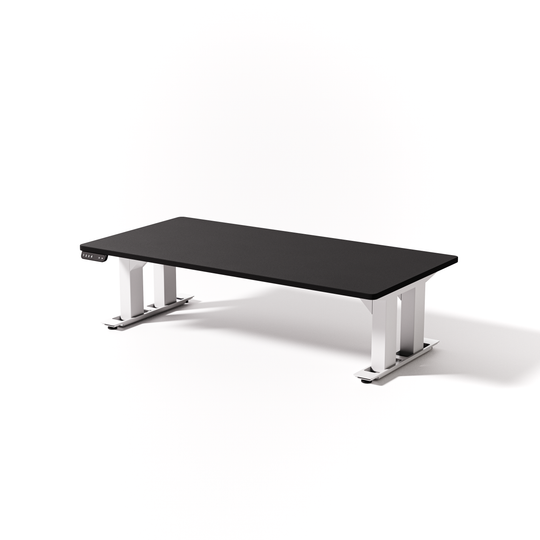 Lowdesk Max