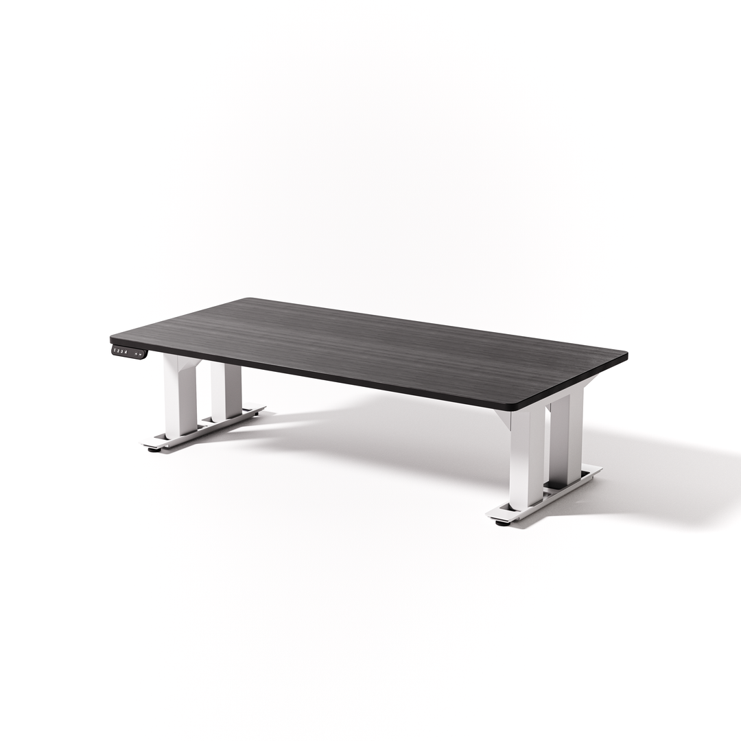 Lowdesk Max