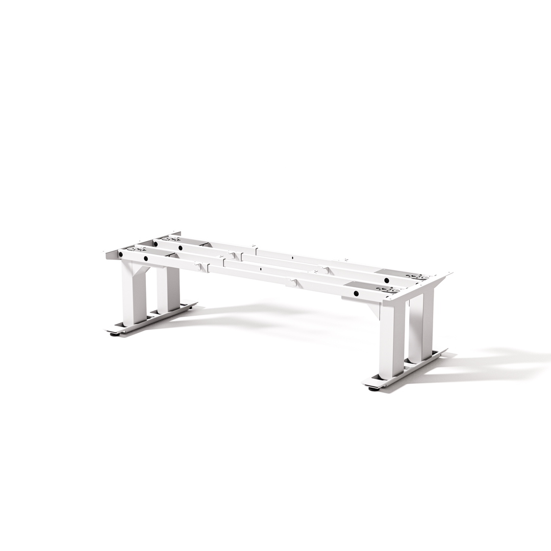 Lowdesk Max Frame