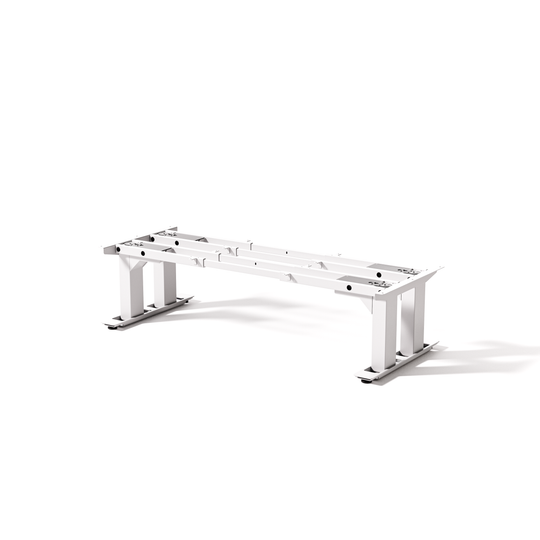 Lowdesk Max Frame