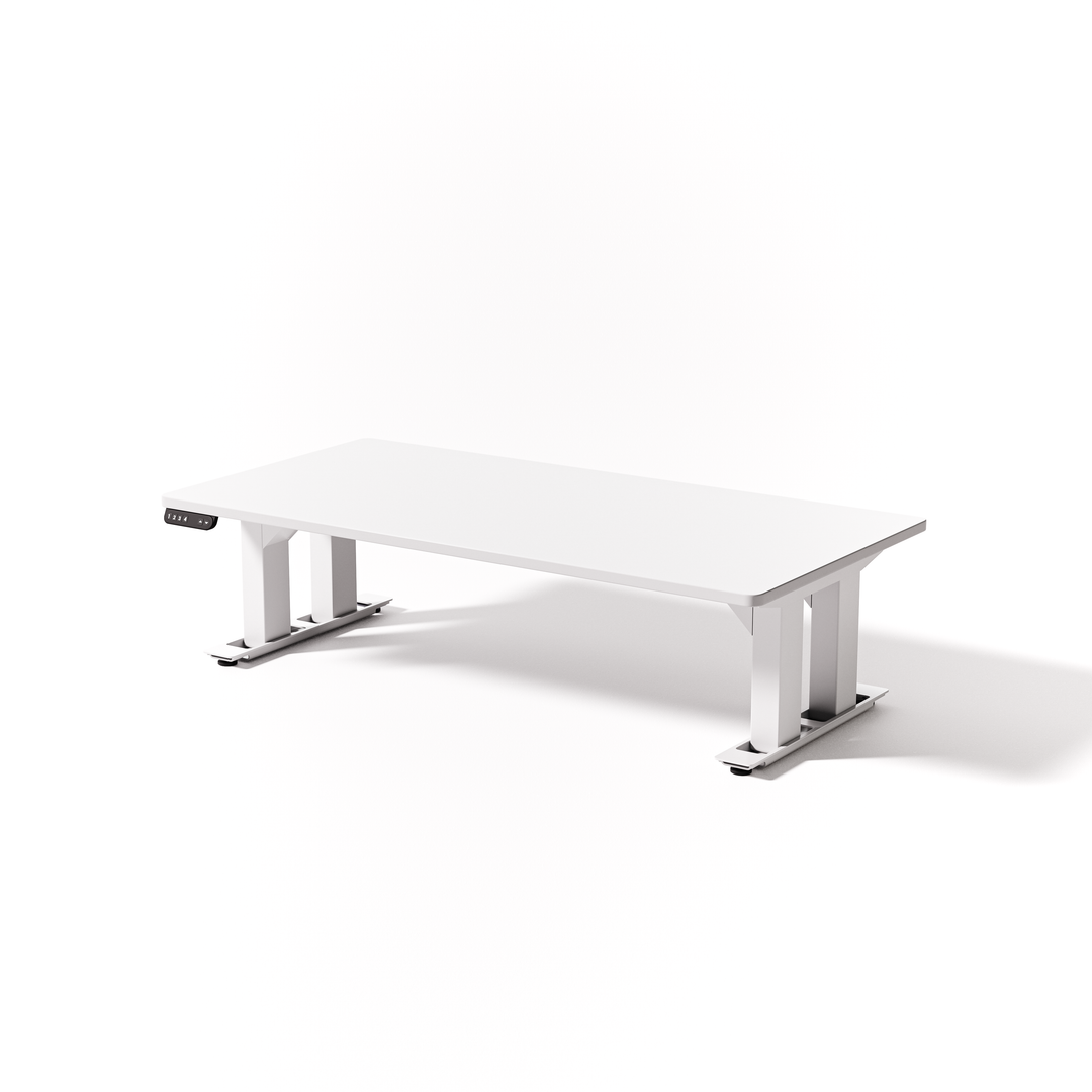 Lowdesk Max
