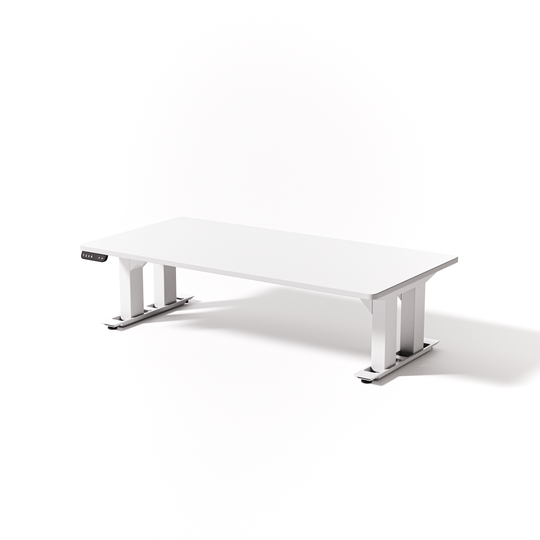 Lowdesk Max