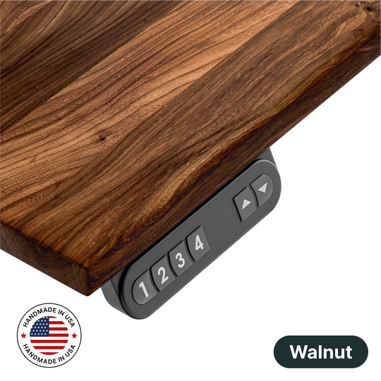 Lowdesk Pro