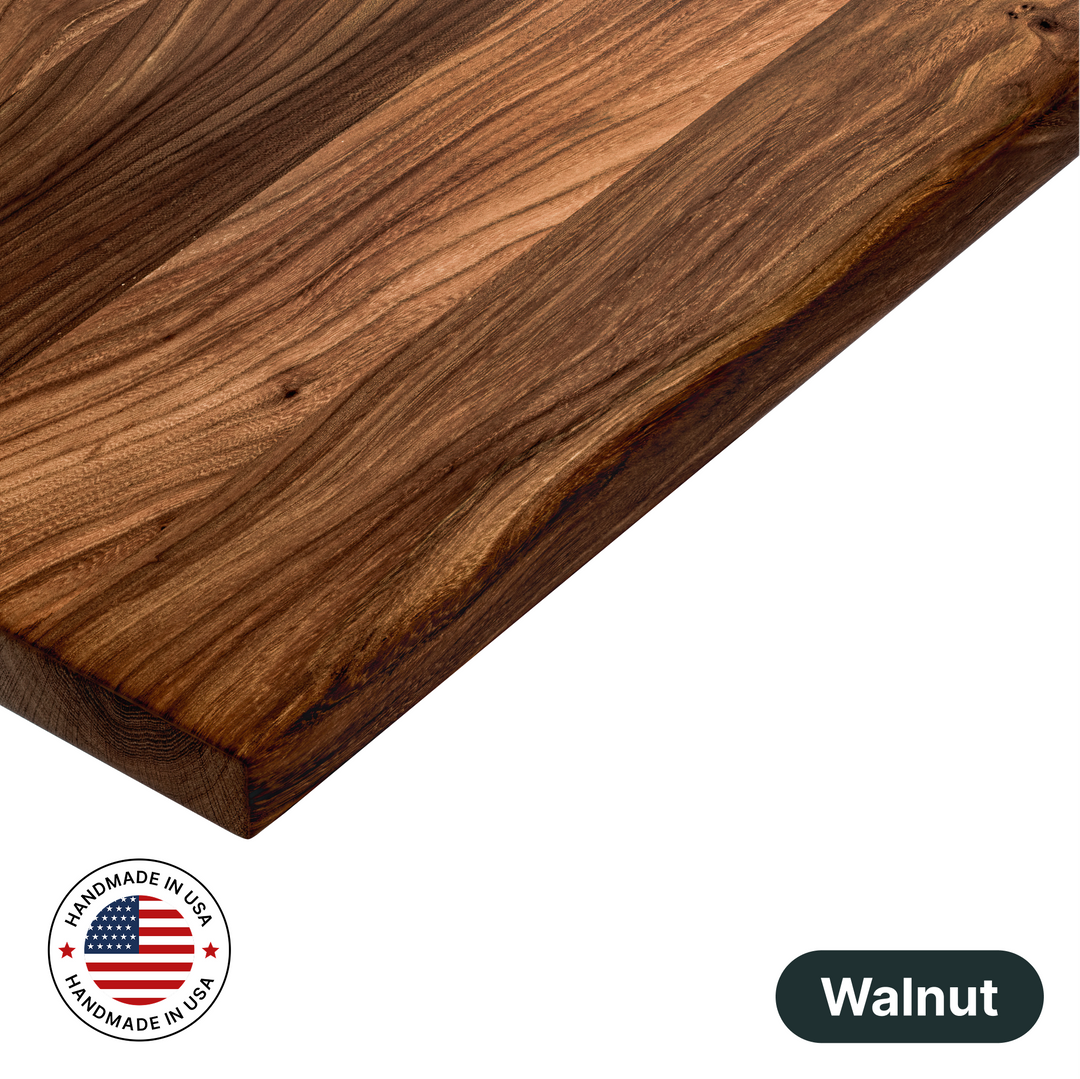 Tabletop