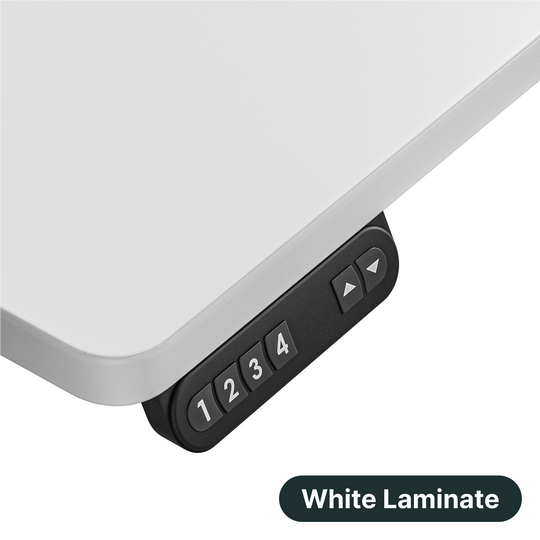 Lowdesk Pro