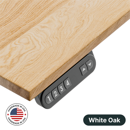 Lowdesk Pro