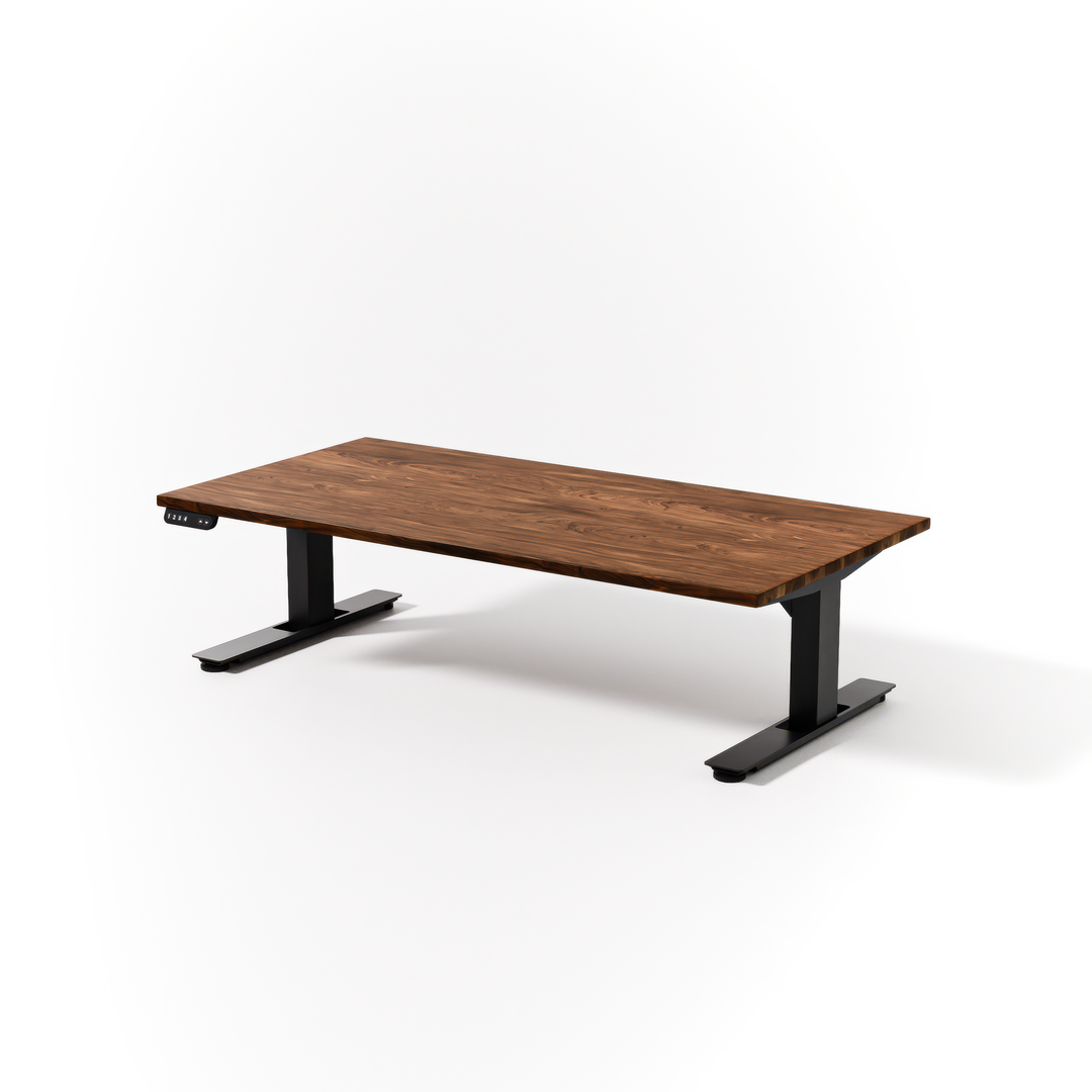 Lowdesk Pro