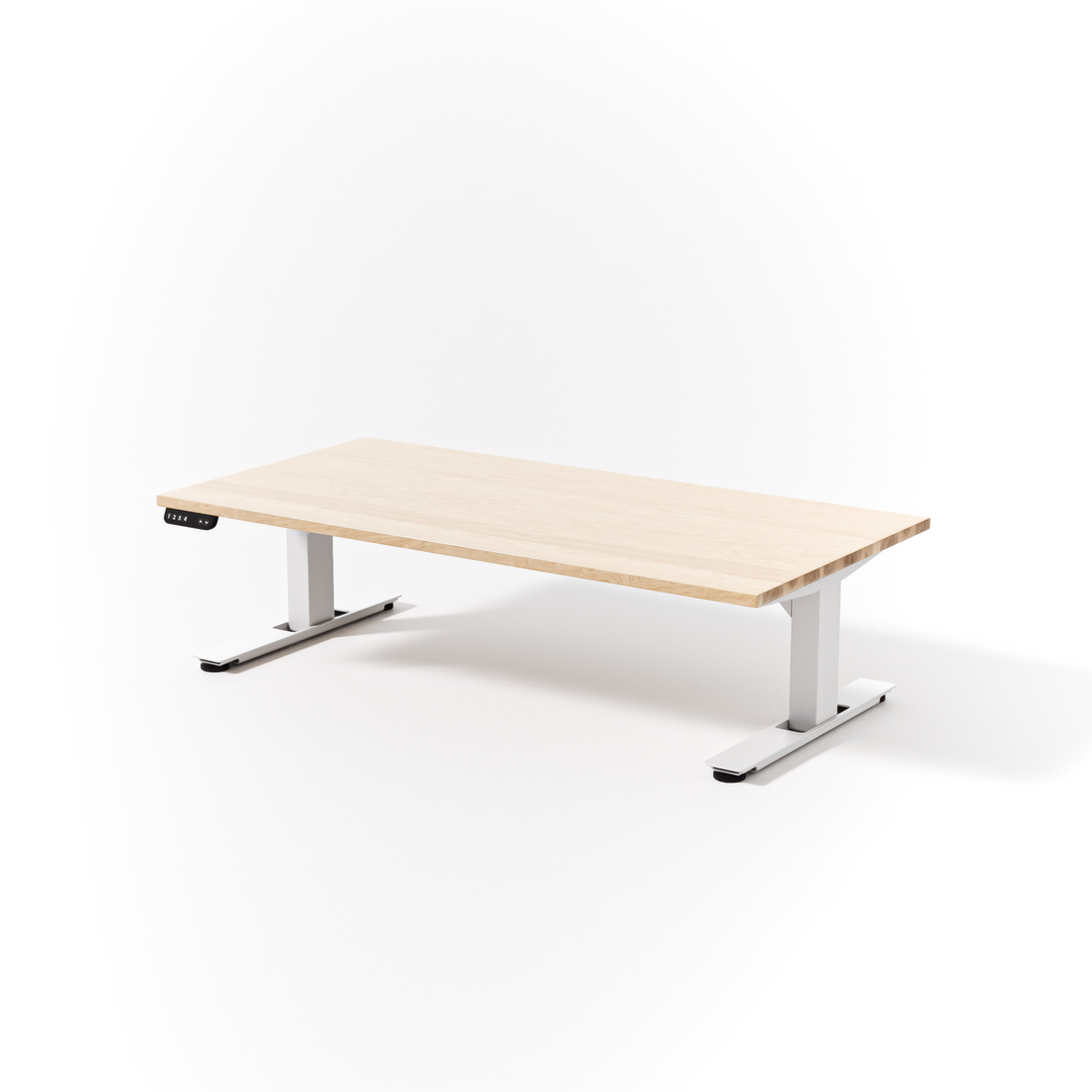 Lowdesk Pro