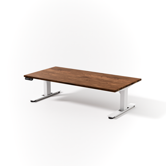 Lowdesk Pro