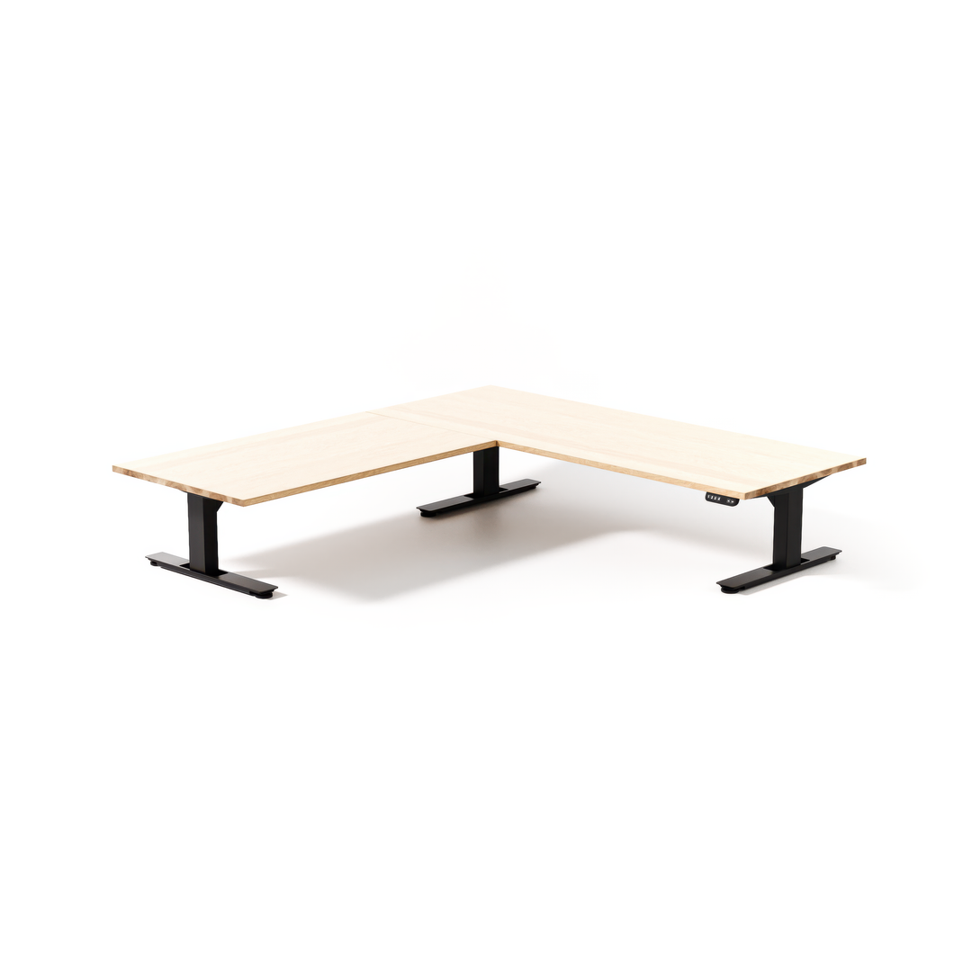 Lowdesk Ultra