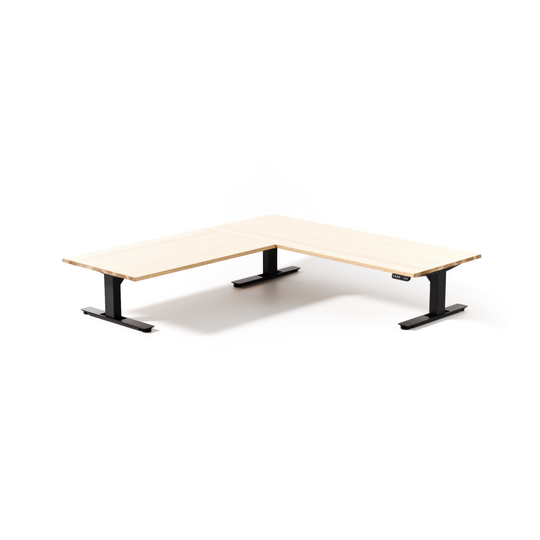 Lowdesk Ultra