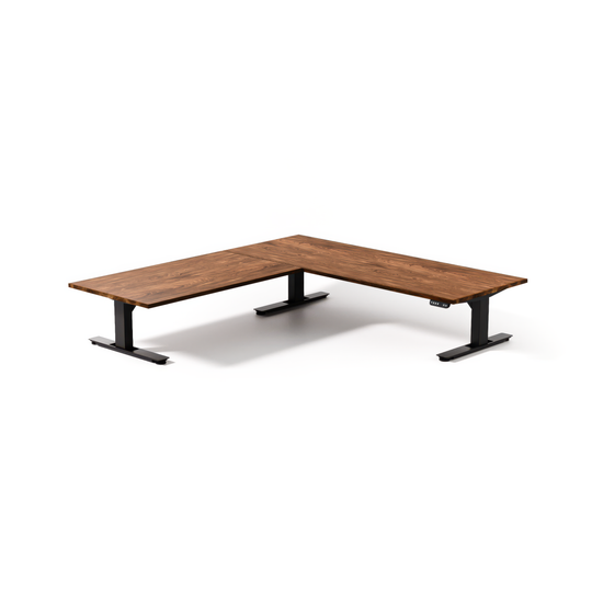 Lowdesk Ultra