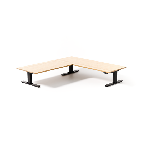Lowdesk Ultra