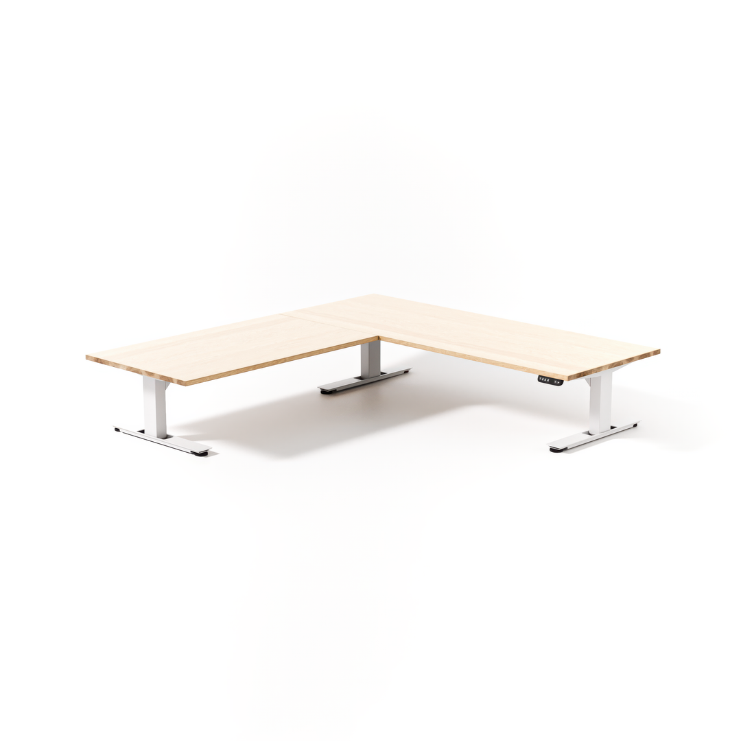 Lowdesk Ultra