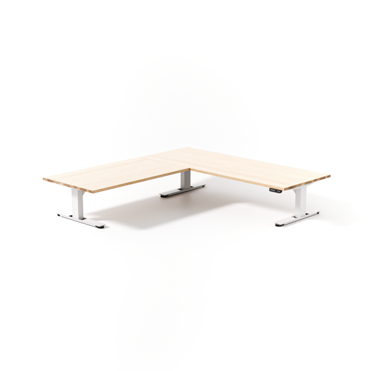 Lowdesk Ultra
