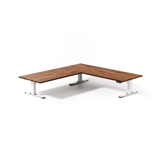 Lowdesk Ultra