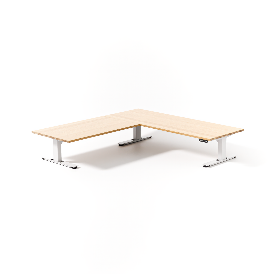 Lowdesk Ultra