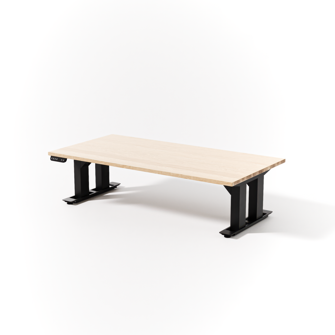 Lowdesk Max